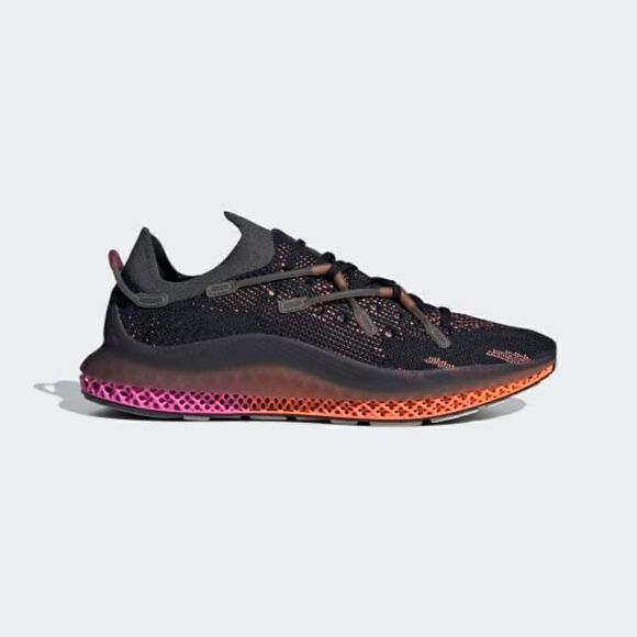 Adidas 4D Fusio    - Picture 1 of 14